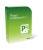Microsoft Project 2010 Professional