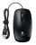 Logitech B105 Portable Mouse