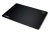 Razer Goliathus Standard M Speed Gaming Mouse Mat