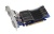 Asus EN210 Silent/DI/512MD2(LP), GeForce 210, 512 MB DDR2,