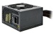 Be Quiet System Power 7, 450 Watt, 80+ Silber