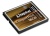 Kingston 16 GB Compact Flash Card Ultimate 600x CF/16GB-U3