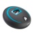 Corsair Voyager Port Portable USB