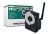 Digitus WLAN IP-Kamera DN-16025, Nachtsicht