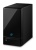 Seagate BlackArmor NAS 220, 2 TB, ST320005BWD1E2-RK