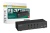 Digitus KVM-Switch für 4 PCs, USB, DC-12402,