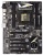 Asrock X79 Extreme3, Intel X79 Chipsatz