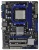 Asrock 960GM-GS3 FX, AM3+, AMD 760G