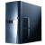Antec Sonata Elite Gehäuse,