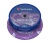 25er Spindel Verbatim DVD+R Double Layer, 8fach, 8,5 GB