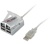 USB 2.0 Hub 4 Port - Pocket