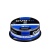 25er Spindel DVD-Rohling Intenso DVD+R 4,7 GB, 16fach