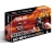 Asus EAH6870 DC/2DI2S/1GD5, Radeon HD6870,
