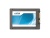 Crucial RealSSD M4, CT064M4SSD2, 64 GB,