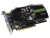ASUS ENGTS450 DirectCU/DI/1GD5, GeForce GTS450,
