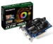 Gigabyte GV-N450-1GI, GeForce GTS450, 1024 MB DDR5,
