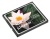 Kingston 4 GB Compact Flash Card CF/4GB