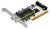 Terratec Cinergy C PCI