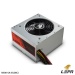 Lepa N-Serie N500-SA-EU, 500 Watt,