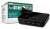 Digitus 4-Port Gigabit Netzwerk USB Hub