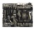 Asrock X79 Extreme4, Intel X79 Chipsatz