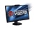 68,6cm TFT Asus VG278H, VGA, DVI, HDMI, 3D, LED
