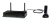 Netgear 3G/4G UMTS Mobile Broad Wireless-N Router MBRN3000