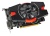 Asus HD7750-1GD5, Radeon HD7750, 1024 MB DDR5,