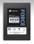 Corsair Solid State Disk SSD Force 3 Series 6,4cm 240 GB,