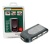 Digitus USB 2.0 Hub, beleuchtet, 4-Port, mit Netzteil