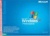 Microsoft Windows XP Professional Edition, deutsch