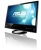 54,6cm TFT ASUS ML228H, VGA, DVI, HDMI, LED