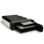 Festplattenwechselrahmen Fantec MR-2535DUAL