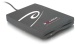 Delock Diskettenlaufwerk Floppylaufwerk, extern, USB