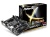 Asrock FM2A68M-HD+, FM2+, AMD A68, µATX