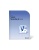 Microsoft Visio 2010 Standard