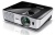 Benq MX613ST, 1024 x 768,