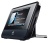 Logitech Squeezebox Touch