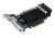 ASUS GT730-SL-2GD3-BRK, GeForce GT730, 2 GB DDR3,
