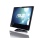 54,6cm TFT ASUS ML228H, VGA, HDMI, LED-Backlight,