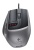 Logitech G9x Laser Mouse