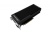 Gainward GeForce GTX670 Phantom, 2 GB DDR5,