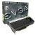 EVGA GeForce GTX670, 2 GB DDR5,
