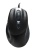 Gigabyte Gaming Mouse GM-M6880