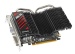 Asus ENGTS450 DC SL/DI/1GD3, 1024 MB DDR3,