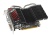 Asus ENGTS450 DC SL/DI/1GD3, 1024 MB DDR3,