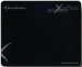 Sharkoon XURFACE GAMING Mousepad
