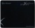 Sharkoon XURFACE GAMING Mousepad