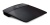 Linksys E1200