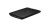 Canon CanoScan LiDE 110